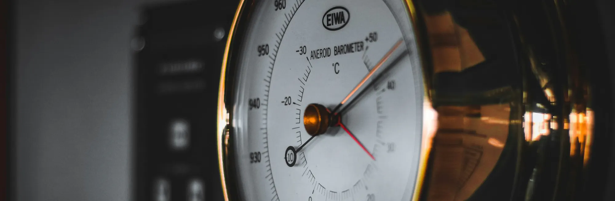 vcse-barometer-summary
