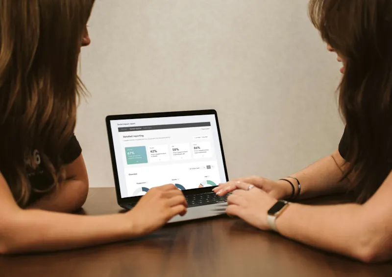 using-volunteer-data-in-reporting