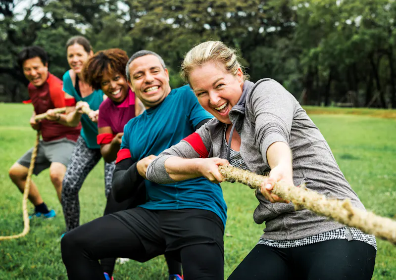 corporate-volunteering-vs-team-days