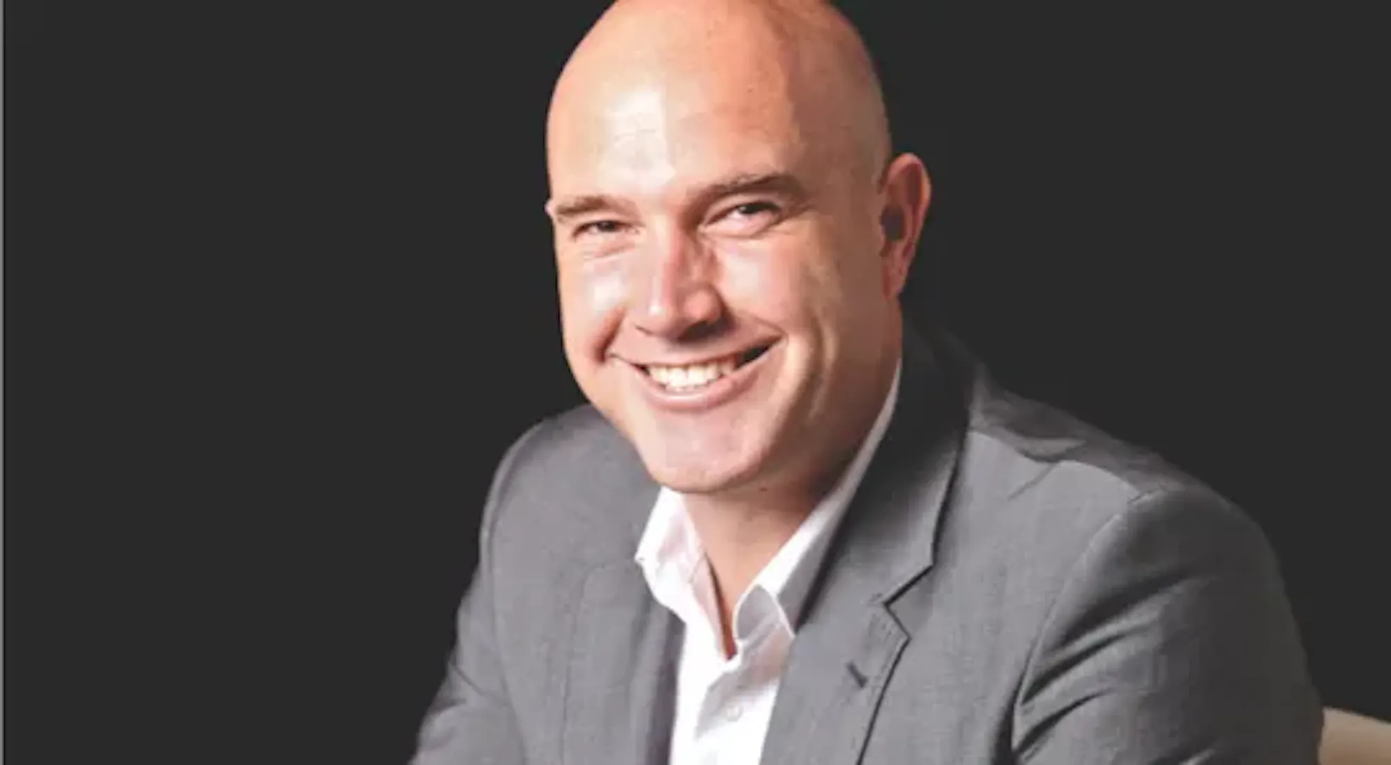 Rob Wise