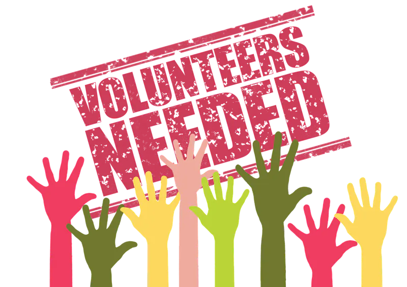 Best practice: volunteer opportunity builder how-to